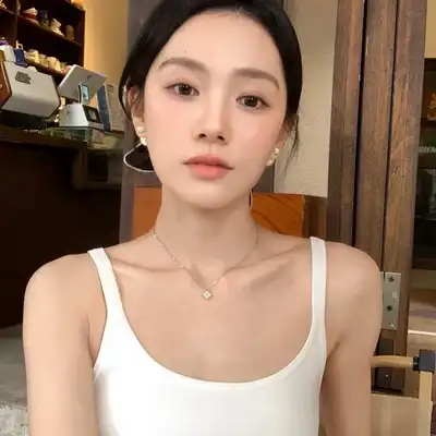 曹成