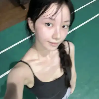 陈诺