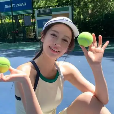 廖宇嘉