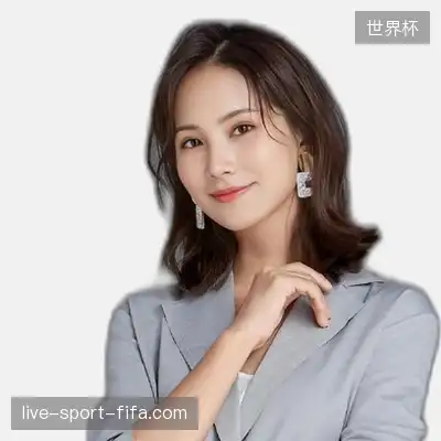 邵涵旭