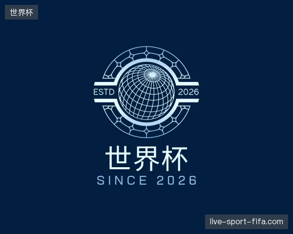 解读世界杯官方