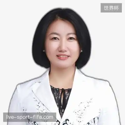 徐远
